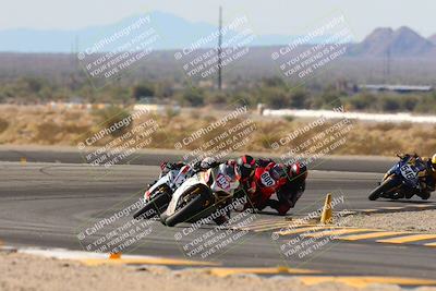 media/Dec-08-2024-CVMA (Sun) [[267e5a7075]]/Race 6-Stock 1000 SHOOTOUT/